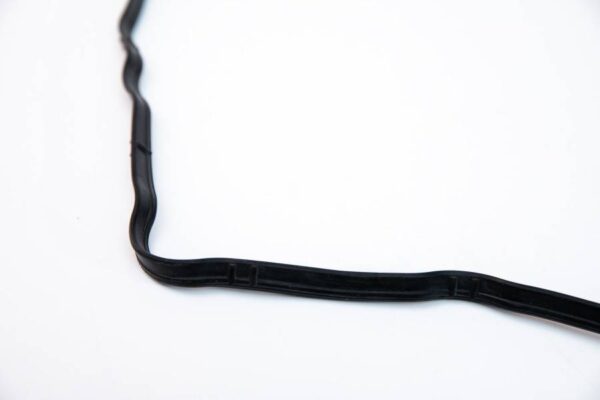 Engine oil pan gasket - Image 3