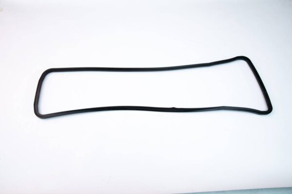 P12 - Image 2