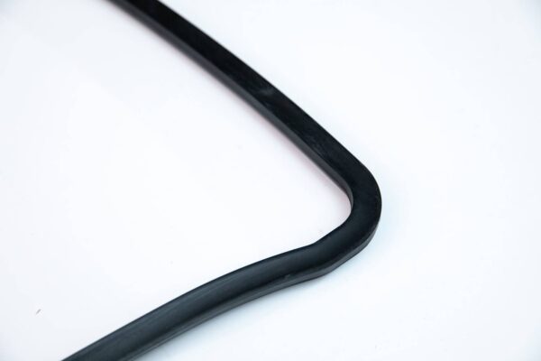 P12 - Image 3