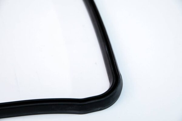 P12 - Image 4