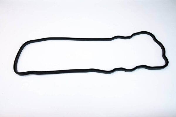 P10 - Image 2
