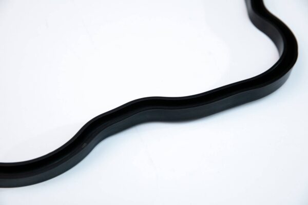 P10 - Image 3
