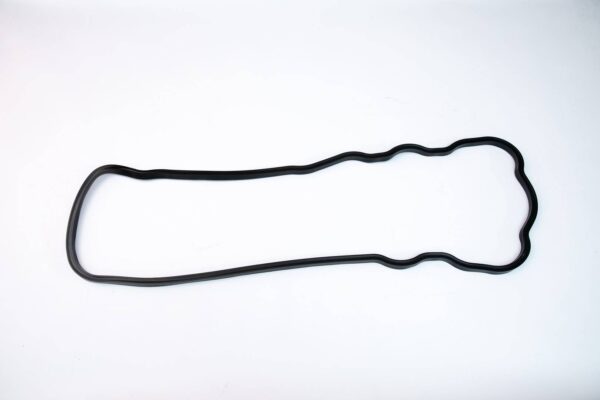 P10 - Image 4