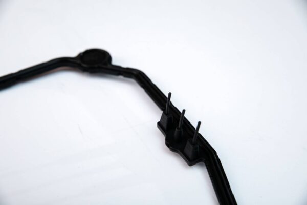 3379 - Image 6