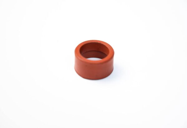 Rubber shock absorber sleeve - Image 6