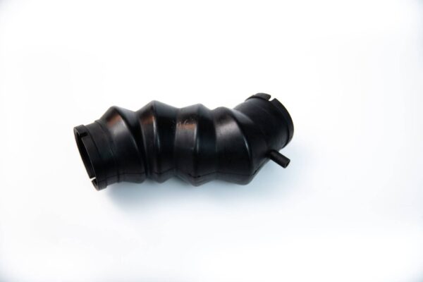 Multi-wave corrugated hose - Image 3