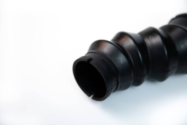 Multi-wave corrugated hose - Image 4