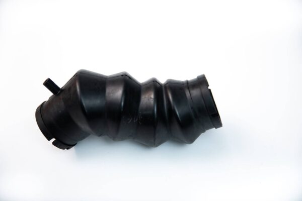 Multi-wave corrugated hose - Image 5