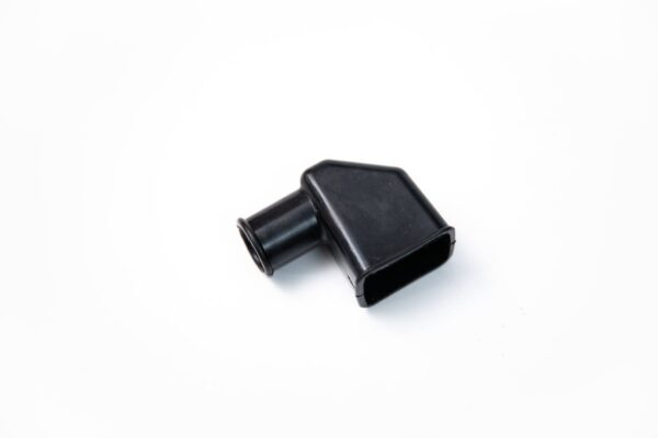 Square large-head special small-head threading rubber hose - Image 4