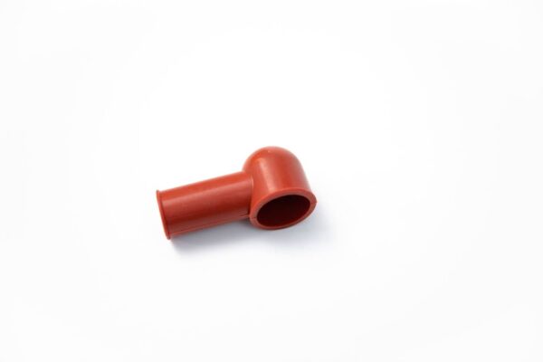 Round head hose with threading - Image 4