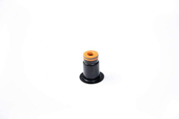 Valve oil seal - Image 2