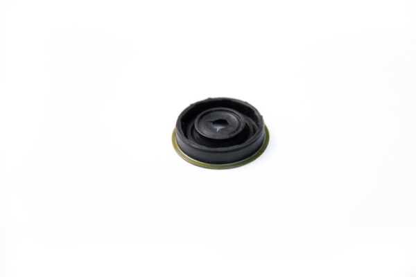 Valve oil seal - Image 3