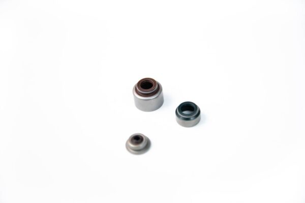 Valve oil seal - Image 4