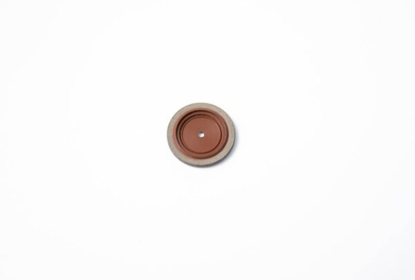 Rubber clamping iron gasket - Image 4