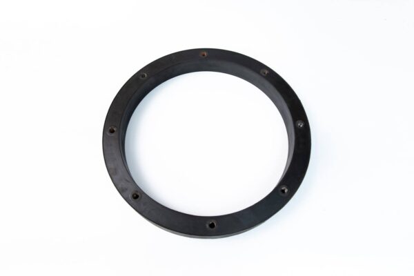 Large equipment connection head buffer pad - Image 2