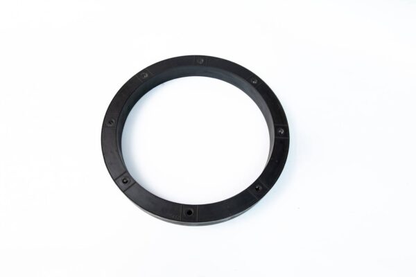 Large equipment connection head buffer pad - Image 4
